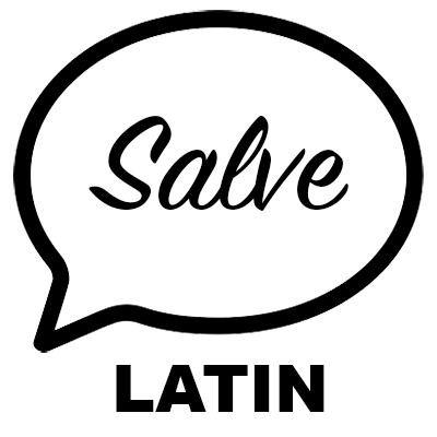 latin